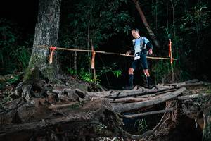 BIB: 
                            <button type="button" onclick="openModal(27455356)" class="btn btn-primary btn-sm float-right btn-popup" data-toggle="modal" data-target=".modal-high-quality">
                        <i class="fas fa-shopping-cart"></i> Add to Cart
                    </button>
                                            <button type="button" onclick="isThisMe(27455356, true)" class="btn btn-success btn-sm float-right btn-popup btn-isme hidden" data-toggle="tooltip" data-placement="bottom" title="นี่คือรูปของคุณใช่ไหม คลิกที่นี่เพื่อเอาเข้าอัลบั้ม">
                        <i class="fas fa-plus"></i> Add to album
                    </button>
                    <button type="button" onclick="isThisMe(27455356, false)" class="btn btn-warning btn-sm float-right btn-popup btn-isnotme hidden">
                        <i class="fas fa-ban"></i> Remove from album
                    </button>